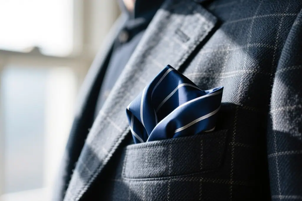Dress Codes and Etiquette: An Update for Members