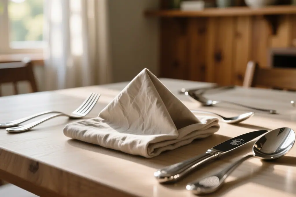 Shows, Dining and the VIP Experience