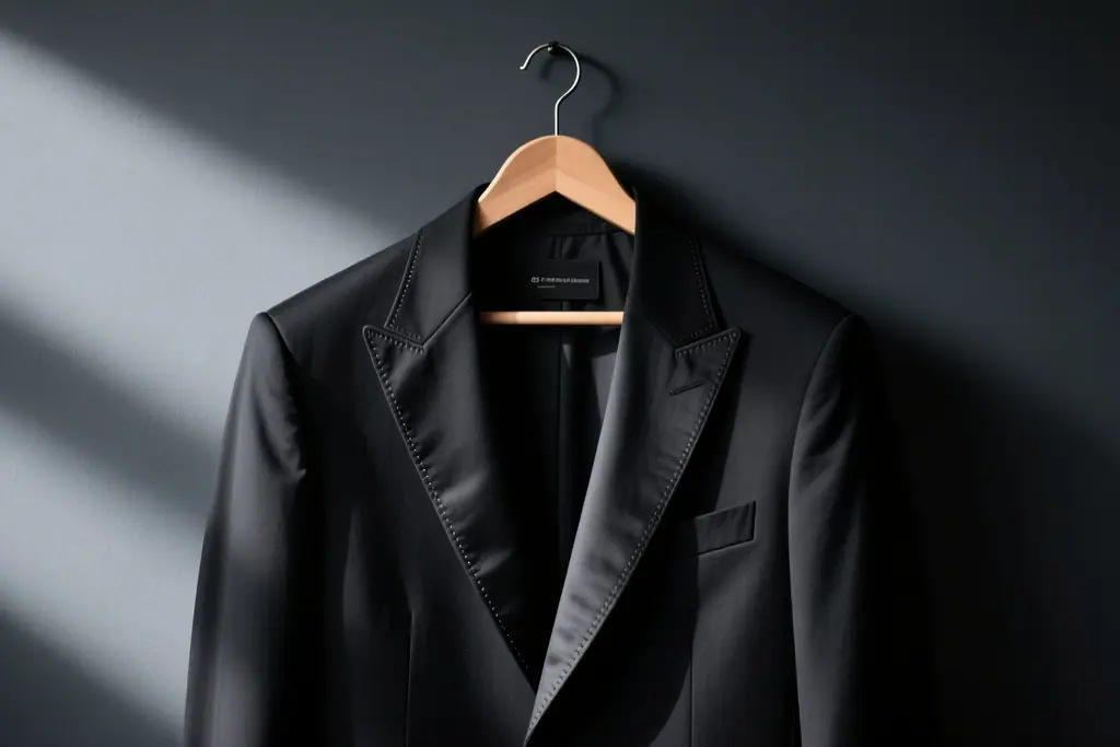 Dress Codes and Entry: What Doors Actually Check
