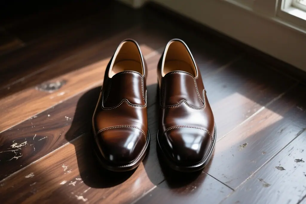 Dress Codes and Etiquette: An Update for Members