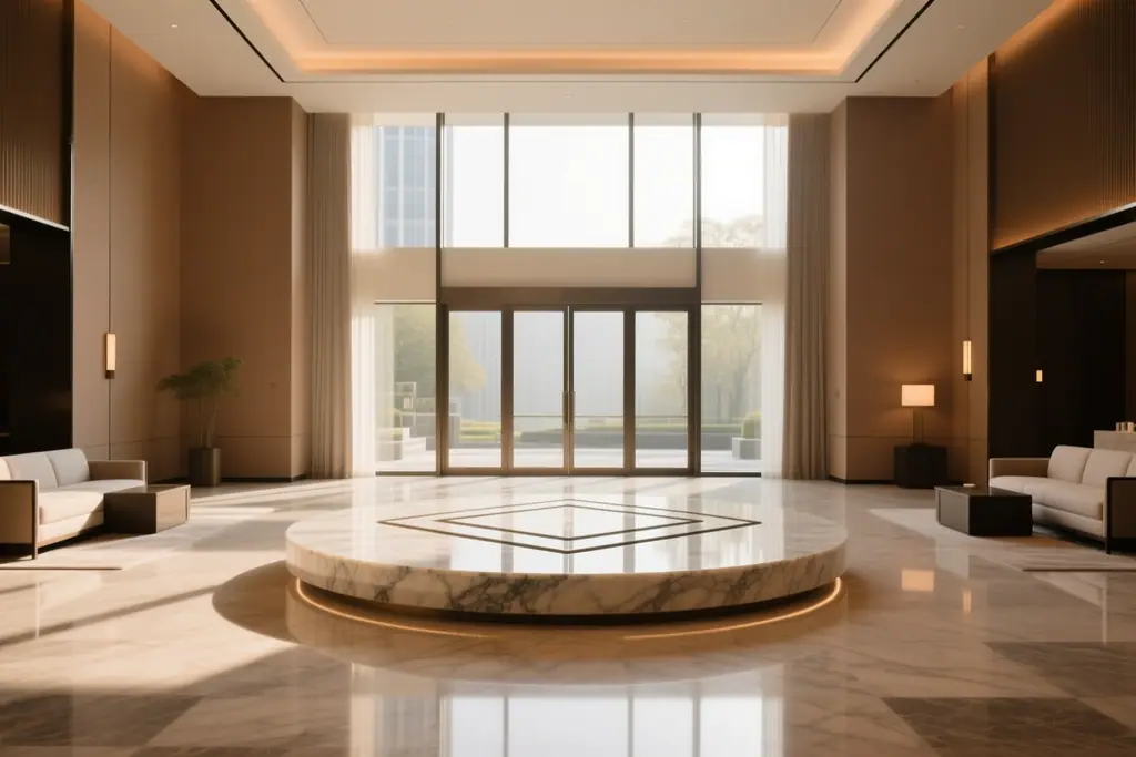 Elite Hospitality Trends Worth Watching