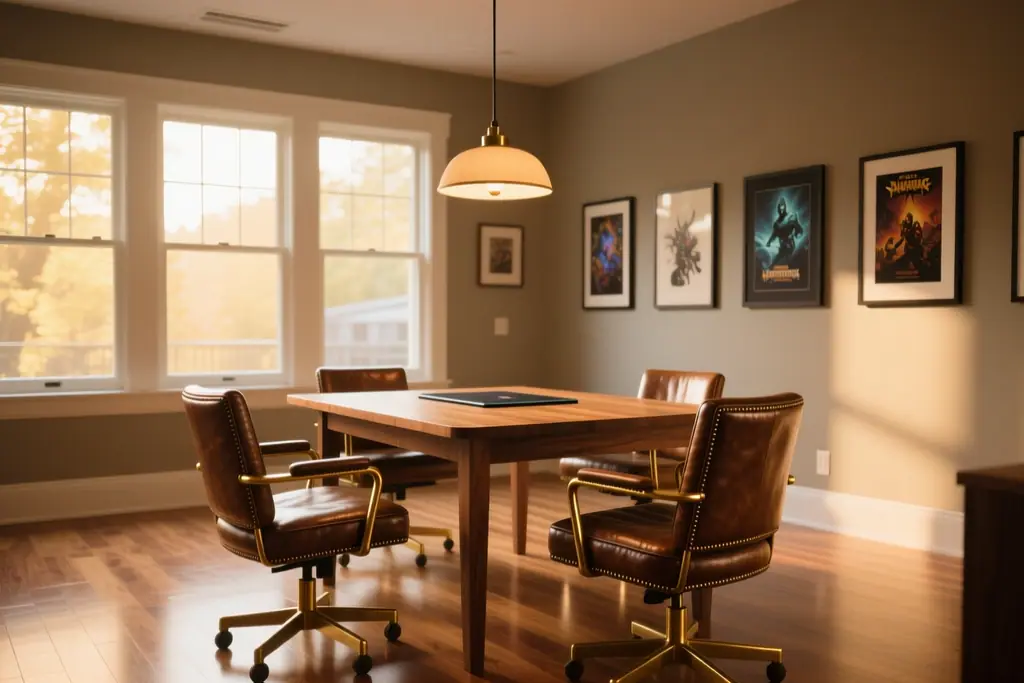 Private Rooms and Personal Dealers: Inside VIP Salons