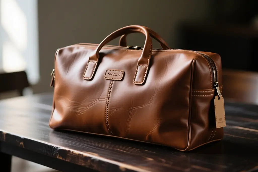 Travel and Gaming Etiquette Abroad