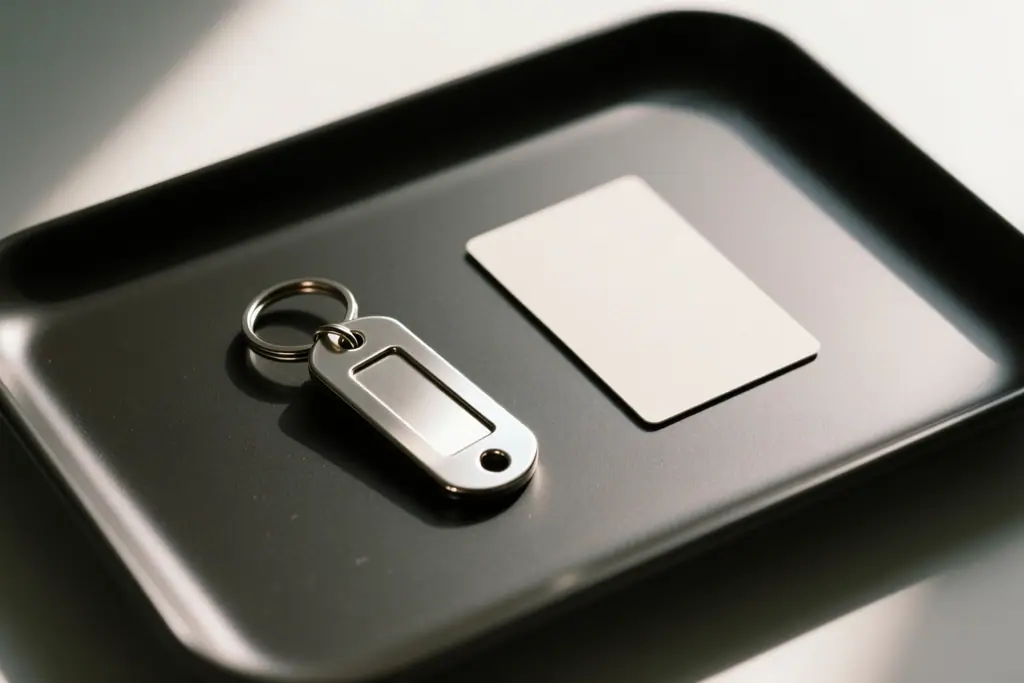 VIP Comps Explained: What Is Actually Offered