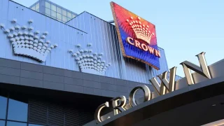 Crown Casino VIP Room: Melbourne’s Pinnacle of Global Extravagance