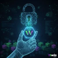 Comparing Traditional Banking vs. 1win Crypto: Speed, Fees, and Privacy